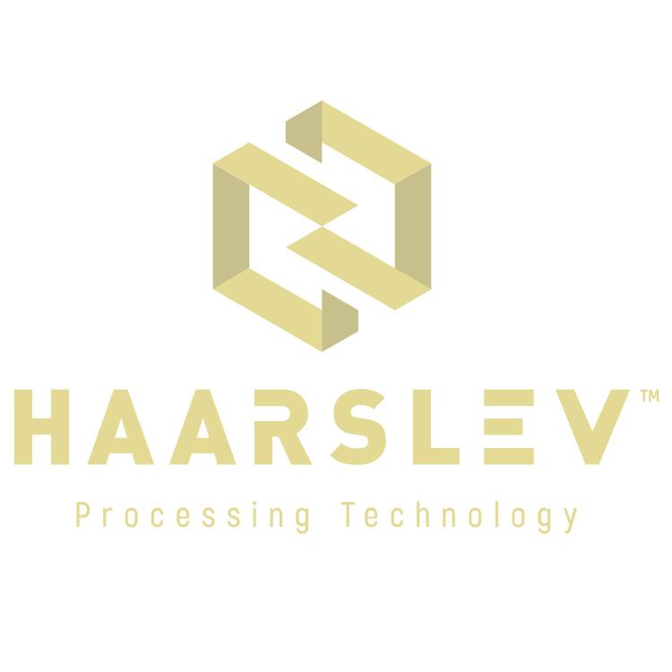 HAARSLEV INDUSTRIES SDN BHD